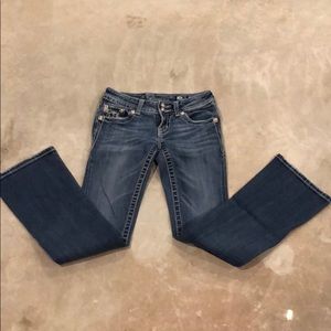 girls miss me jeans